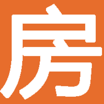 固安好房子