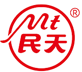 济南民天