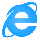 图标