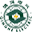 济南变压器