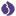 图标