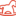 济南市儿童玩具协会