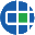 图标