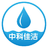 泳池设备厂家主营泳池加热/过滤/除湿设备