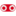 炯炯侠