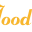 JOODII珠海市香洲区哈比乐珠宝行