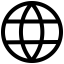 数据查询