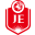 江博教育