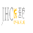 上海九悦医疗投资管理有限公司【官网】