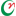 图标
