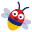 图标
