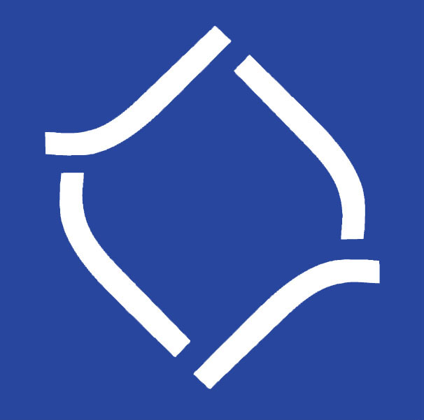 图标