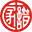 百姓通谱网