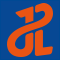 图标