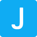 JPress官网