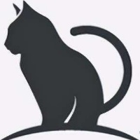 IM电竞