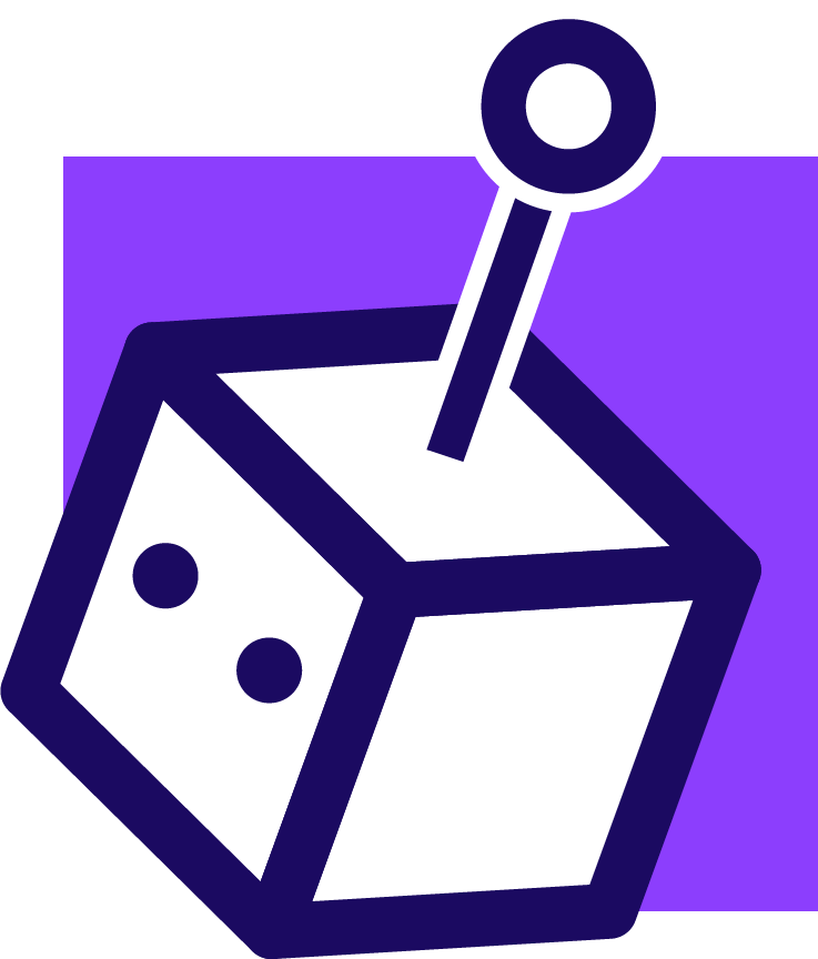 SEED