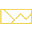 图标