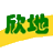 图标