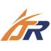 浙江精瑞工模具有限公司,高速钢,<font color='#ff7200'>冷作模具钢</font>,热作模具钢,特殊钢,成品刀具,官方网站