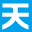 霍州市融媒体中心信息网