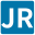 Jron