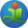 图标