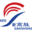 图标