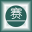 江苏赛一官方网站