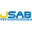 安建科技（JSAB）是一家专注IGBT模块、IGBT单管、SGT