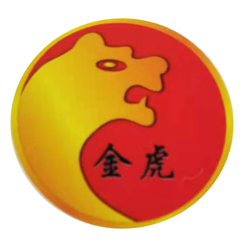 制砂设备,喂料设备,破碎设备,筛分设备,输送设备,堆取料机