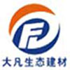 pc仿石材砖