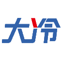 江苏大冷制冷设备有限公司