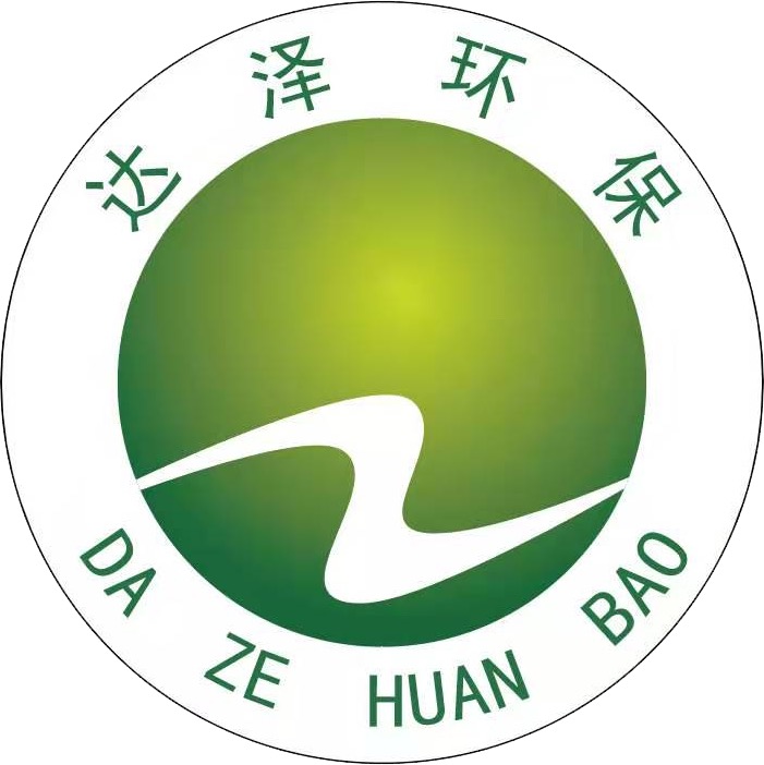 餐厨垃圾渗滤液