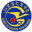 图标