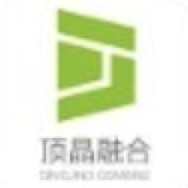 图标