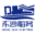 图标