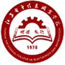 图标