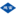 图标