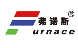 图标