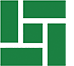 图标
