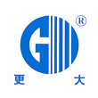 铝箔蒸煮袋
