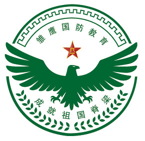 江苏军地文化活动管理有限公司