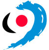 江苏冠宇科技集团有限公司