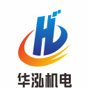 透平机叶片