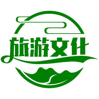 海南自贸港文旅在线