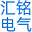 插片式散热器