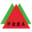 <font color='#ff7200'>陶瓷过滤</font>板
