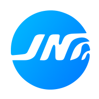 安全阀消声器