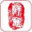 吉祥空调